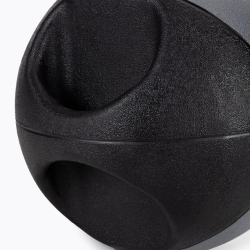 Pure2Improve P2I202000 6 kg medicininis kamuolys