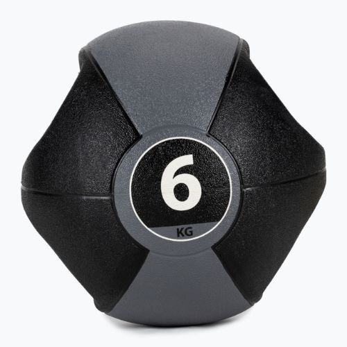 Pure2Improve P2I202000 6 kg medicininis kamuolys