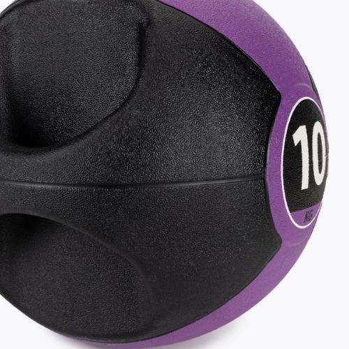 Pure2Improve P2I2020 10 kg medicininis kamuolys