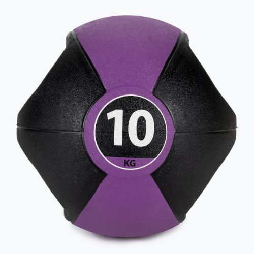 Pure2Improve P2I2020 10 kg medicininis kamuolys