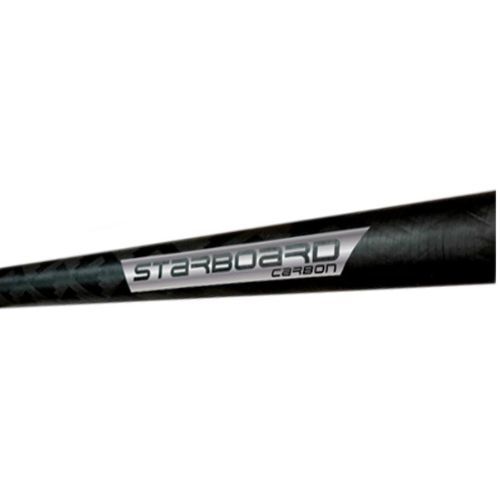 Starboard Enduro Balsa 29mm Carbon S35 2 dalių SUP irklas