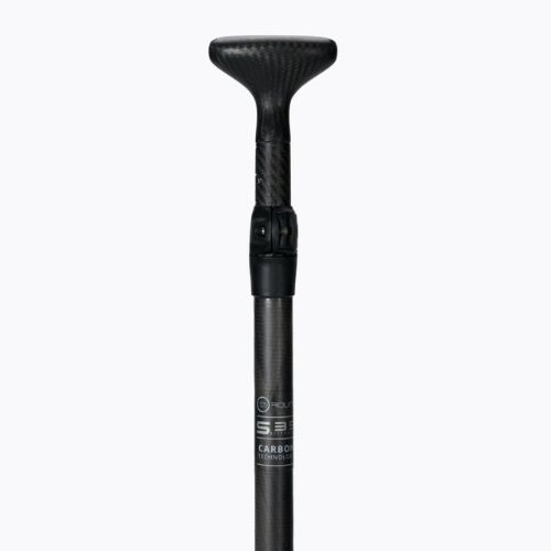 Starboard Lima 2 dalių SUP irklas 29 mm anglies S35