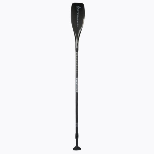 Starboard Lima 2 dalių SUP irklas 29 mm anglies S35