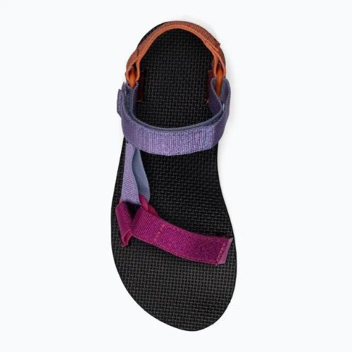 Moteriški sportiniai sandalai Teva Original Universal 1003987