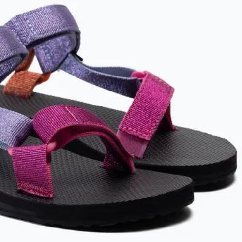 Moteriški sportiniai sandalai Teva Original Universal 1003987