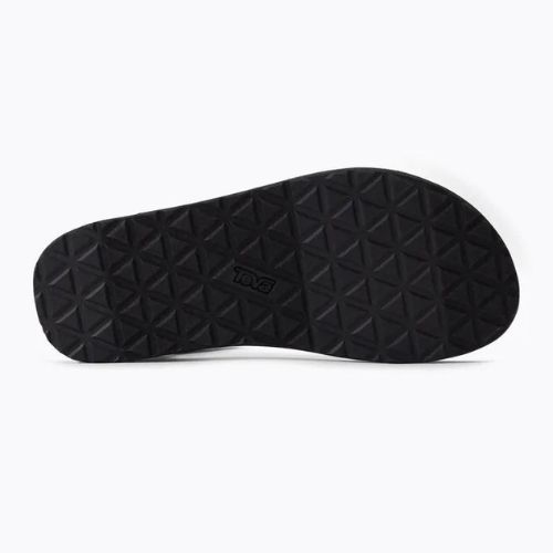 Teva Original Universal vyriški trekingo sandalai juodi 1004006