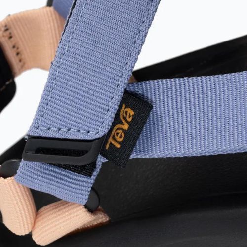 Teva Hurricane XLT2 moteriški trekingo sandalai, spalva 1019235