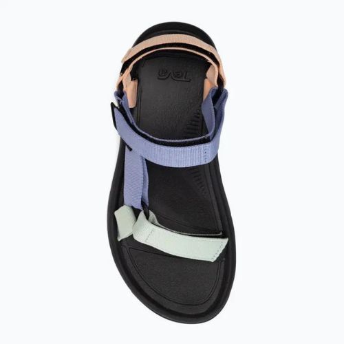 Teva Hurricane XLT2 moteriški trekingo sandalai, spalva 1019235
