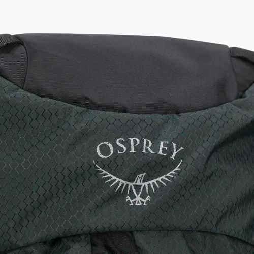 Vyriška turistinė kuprinė Osprey Aether 65 l black 10002873
