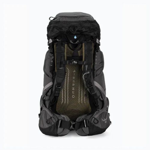 Vyriška turistinė kuprinė Osprey Atmos AG 65 l black 10003999