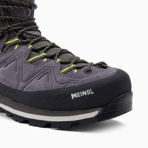 Vyriški trekingo batai Meindl Tonale GTX grey 3844/31
