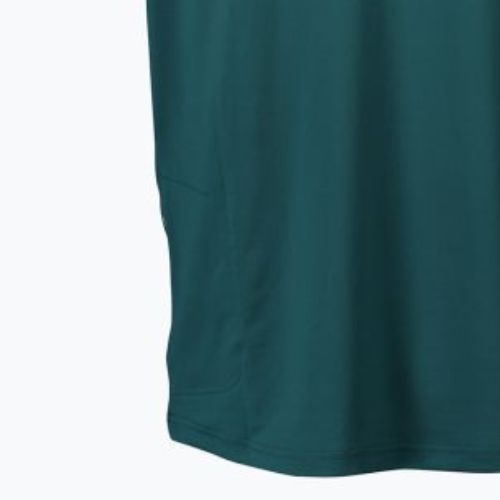 Vyriški POC Reform Enduro Tee dioptase blue dviratininkų marškinėliai