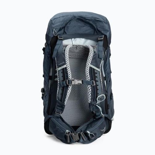 Osprey Sirrus turistinė kuprinė 36 l blue 10004061