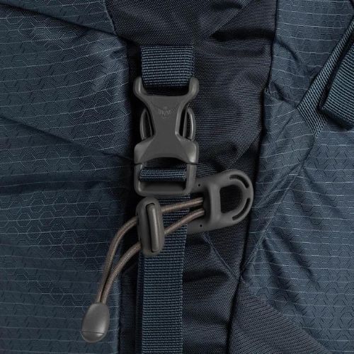 Osprey Sirrus turistinė kuprinė 36 l blue 10004061