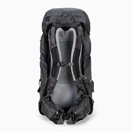 Vyriška turistinė kuprinė Osprey Stratos 44 l pilka 10003563