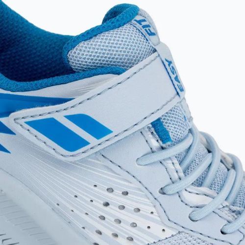 Babolat Pulsion AC Kid teniso bateliai blue 32F21518