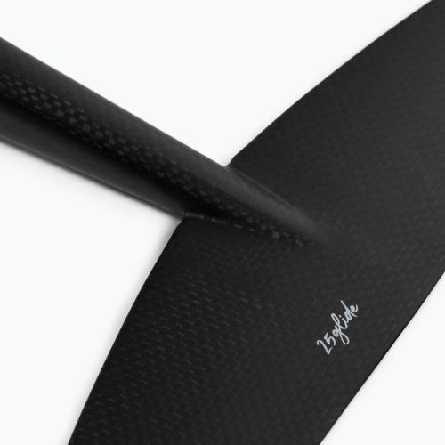 Galinis sparnas folijai Lift Foils 38 Surf V2 juodas 80112