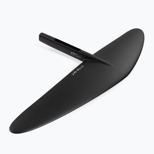 Priekinis sparnas plėvelės Lift Foils High Aspect juodas 80110