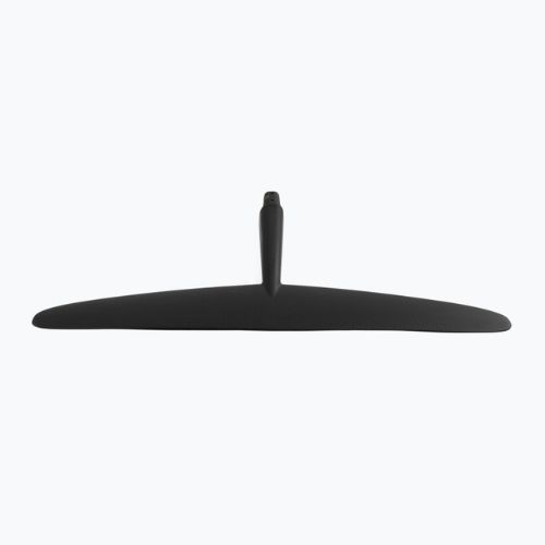 Galinis sparnas folijai Lift Foils 48 Surf V2 juodas 80044