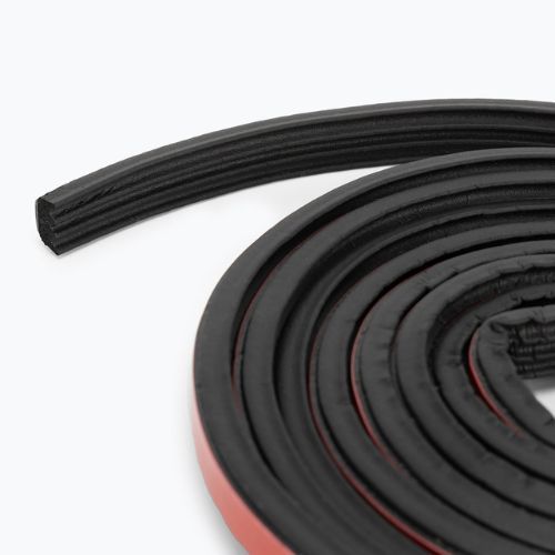 Įrengimo rinkinys Pakėlimo plėvelės 80006