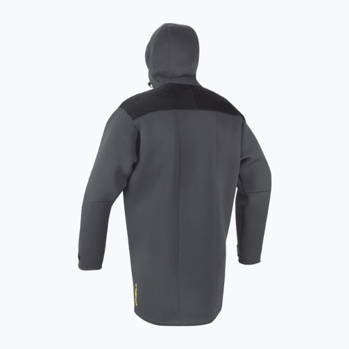O'Neill Chill Killer Jacket neopreninė striukė graphite 4802