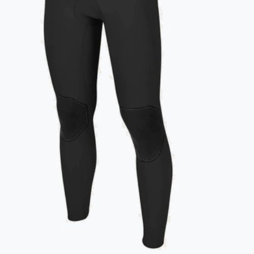 Vyriškos O'Neill Epic 3/2mm plaukimo putos Black 5353