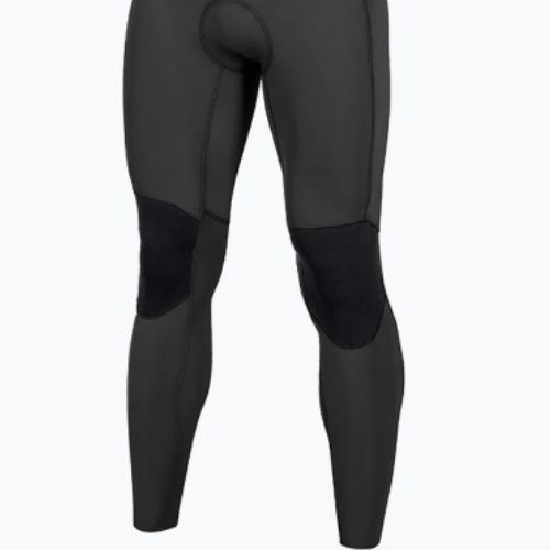 Vyriškos O'Neill Ninja 4/3mm plaukimo putos Black 5470