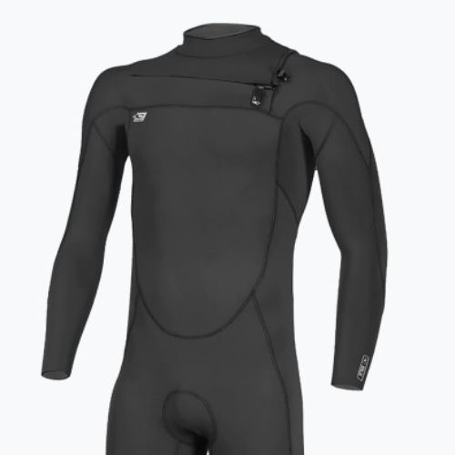 Vyriškos O'Neill Ninja Swim Foam 5/4 mm black 5471