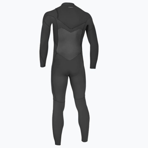 Vyriškos O'Neill Ninja Swim Foam 5/4 mm black 5471