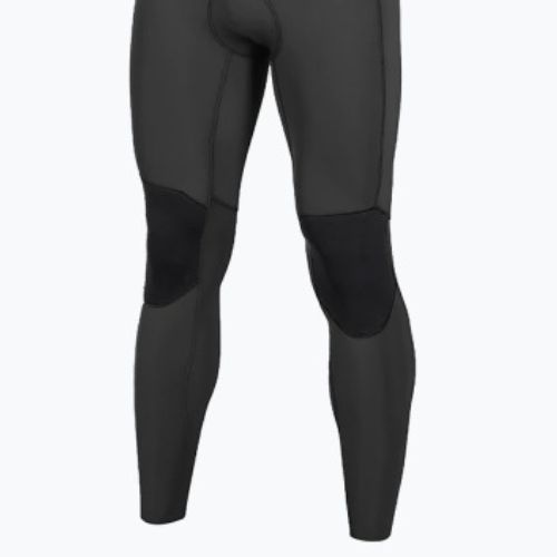 Vyriškos O'Neill Ninja Swim Foam 5/4 mm black 5471