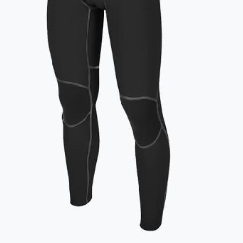 Vyriška O'Neill Mutant Legend 5/4 mm plaukimo plūdė juoda 5369