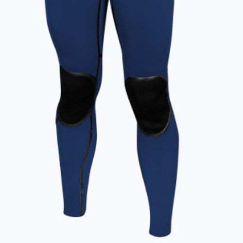 Vyriškas maudymosi kostiumas O'Neill Psycho One 3/2 mm navy blue 5420