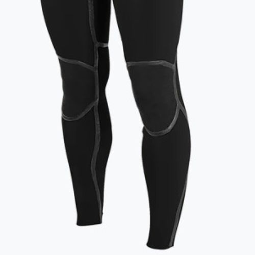 Vyriškas O'Neill Psycho Tech 3/2 mm plaukimo hidrokostiumas black 5336