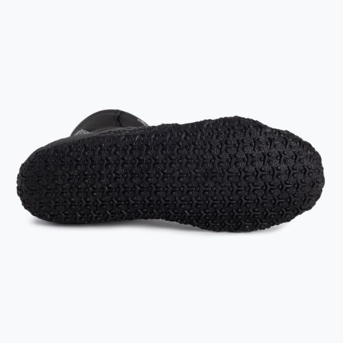 O'Neill Boot 5 mm neopreninis batas juodas 3999