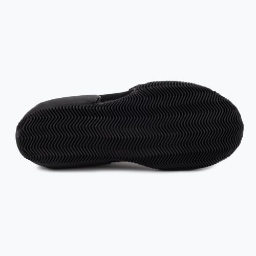 O'Neill vaikiški neopreniniai batai Epic RT Boot 5mm black 4067