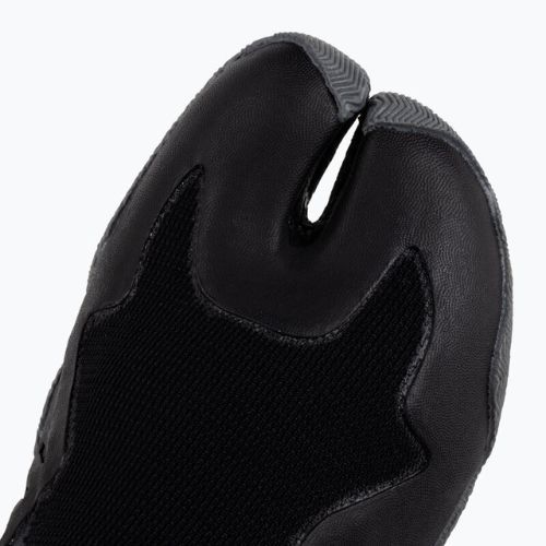 O'Neill Superfreak Tropical ST neopreniniai batai black 4124