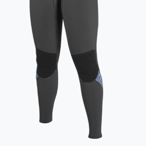 Moteriškos O'Neill Epic Back 4/3 mm Grey 4214B Plaukimo putos