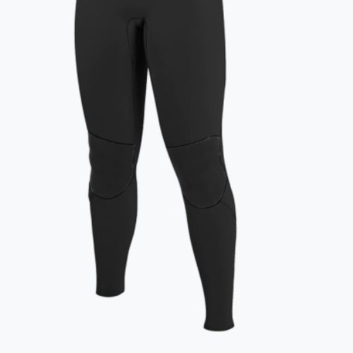 O'Neill Epic 5/4 mm moteriškas plaukimo hidrokostiumas juodas 4218B