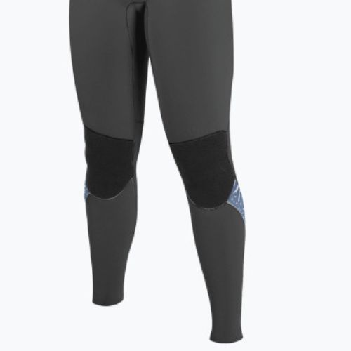 Moteriškos O'Neill Epic 5/4 mm Grey 4218B Plaukimo putos