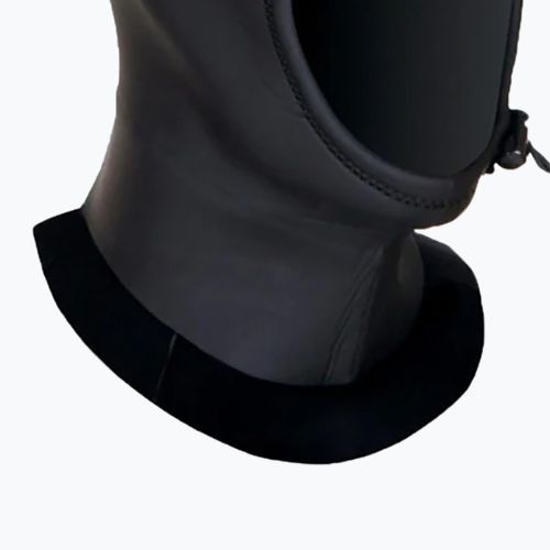 O'Neill Ultraseal 3mm neopreninis gobtuvas juodas 4617