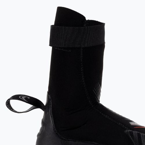 O'Neill Heat ST 3mm neopreniniai batai black 4787