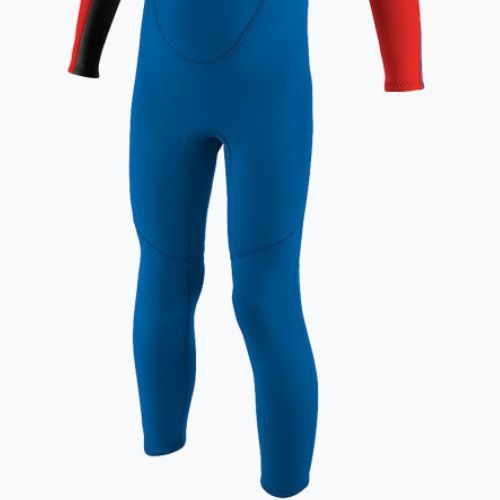 O'Neill Toddler Reactor-2 2 mm tamsiai mėlynos vaikiškos plaukimo putos 4868