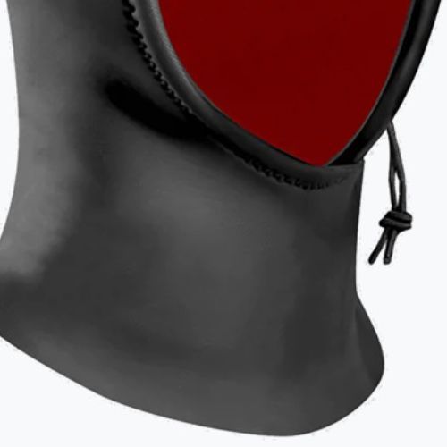 O'Neill Psycho Hood 1,5 mm neopreninis gobtuvas juodas 4981