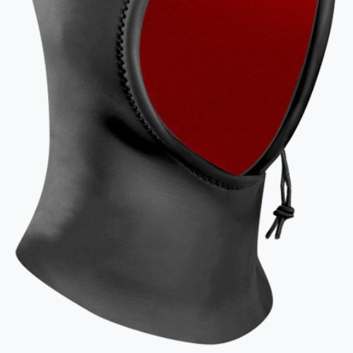 O'Neill Psycho Hood neopreninis gobtuvas 3mm black 4982