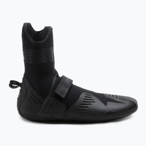 O'Neill Psycho Tech RT 7mm neopreniniai batai juodi 5102