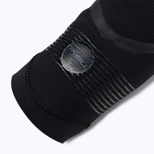 O'Neill Psycho Tech 1,5 mm neopreninės pirštinės 5103