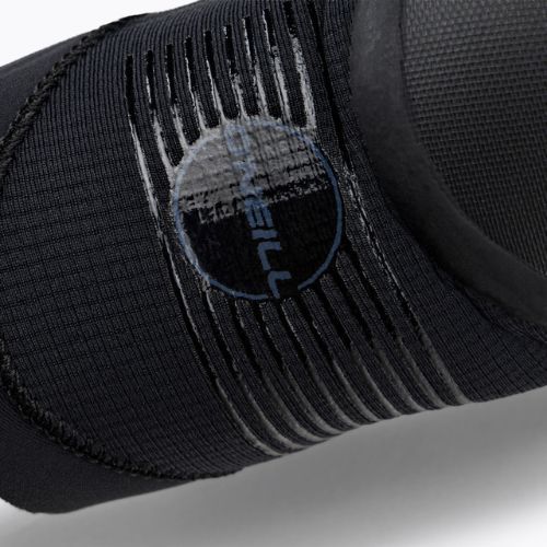 O'Neill Psycho Tech 3mm neopreninės pirštinės juodos 5104