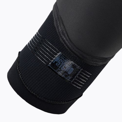 O'Neill Psycho Tech 5 mm pirštinės iš noepreeno, juodos 5105