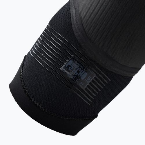 O'Neill Psycho Tech 5mm pirštinės neopreninės pirštinės juodos 5106