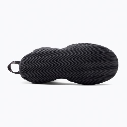 O'Neill vaikiški neopreniniai batai su užtrauktuku 5mm black 5119